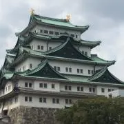 ユナの画像