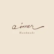 aimer（エメ）の画像