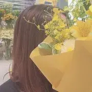 うどん┊︎絶賛断捨離中の画像