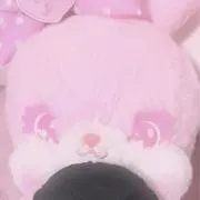 微睡の画像