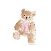 まゆぴの画像