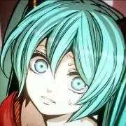 ぴろ⚠プロフ必読