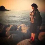 トミーの画像