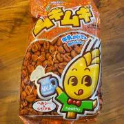 Image of ちゃろ