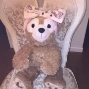 ゆきりん
