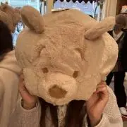ぽん❁プロフ必❁﻿