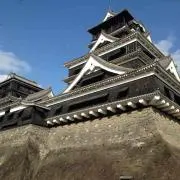 ひろの画像