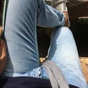 ベガの画像