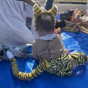 ぴー