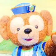 あむの画像