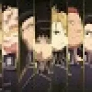 れいりゅー