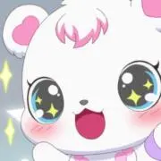 ぴとの画像