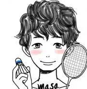 masa