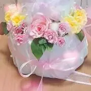 れな＊の画像