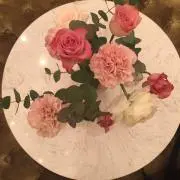 ふたみん