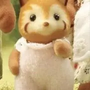 ໒꒱.の画像