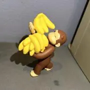 ユーヒの画像