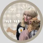 myaaa