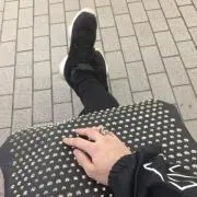 あおけん