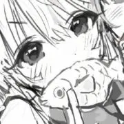 惑星破壊の画像