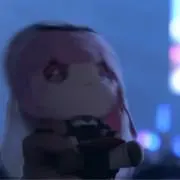 さそさの画像