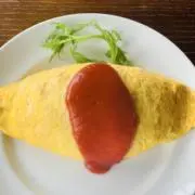 しのの画像