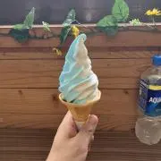 まろ