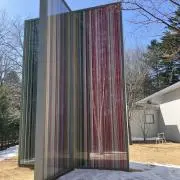 naonoirの画像