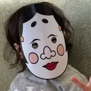 cottonの画像