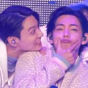 JKᙏ̤̫❤︎