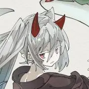 Nyの画像