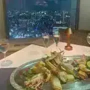 まきの画像