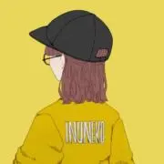 Suzu※ プロフ必読。土日祝発送×の画像