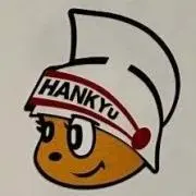 kumukunの画像