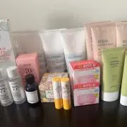 Beauty up!の画像