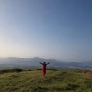 まさかず