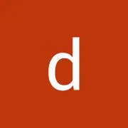 dashi takeの画像
