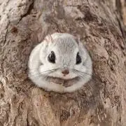 うるꕤ︎︎の画像