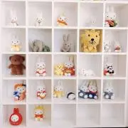 ひたゆみの画像