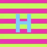 HaRuNe⭐︎の画像