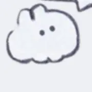 7の画像