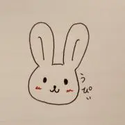 うぴぃの画像