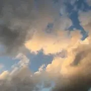 reチャン