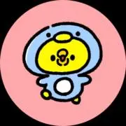 ごん汰の画像