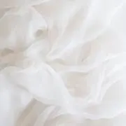 ☺︎の画像