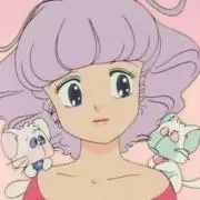 mmiの画像