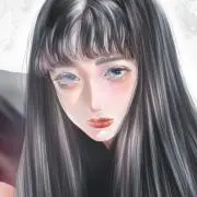 和田