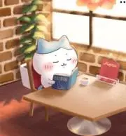 そらの画像