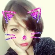 吉原ありさ