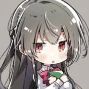 ムーの画像